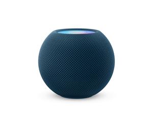 HomePod mini altoparlante portatile Blu - Nouvo