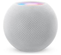 HOMEPOD MINI APPLE WHITE