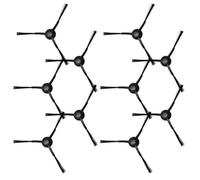 Homeponnew 10 spazzole laterali di ricambio per ZACO A10, confezione da 10 pezzi, in plastica e nylon, non lascia polvere o detriti dietro. Lunga durata. Realizzato con materiali di qualità
