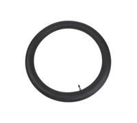 Homeponnew Camera d'aria per Sur-Ron Electric Ebike 70/100-19, ricambio in gomma nera per ruota anteriore posteriore, compatibile con fuoristrada per componenti della bicicletta