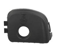 Homeponnew Coperchio filtro aria per motori serie 300E e 450E - OEM 595660, compatibile con 08P502, 09P602, 09P702, GHS 9011