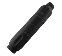 Homeponnew Cuscinetto invernale per la pressione del ghiaccio per la protezione dello skimmer, protezione antigelo in HDPE per ugelli di ingresso da 3,8 cm e 5,1 cm, prevenzione dei danni da