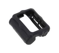 Homeponnew Custodia protettiva in silicone per orologio da computer subacqueo per Shearwater Perdix AI SA 2 - antiurto, resistente alla sabbia, morbida e per una vestibilità duratura, verde mimetico