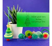 Homeponnew Decorazione per le vacanze Materiale rosso Plastica Dimensioni 8 cm5,5 cm4,8 cm Colorato festivo per IDEALE per le vacanze di Natale Temi Questo kit include una varietà di decorazioni