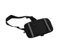 Homeponnew Design funzionale Questo marsupio sportivo da ciclismo è progettato con molteplici funzioni per soddisfare le vostre varie esigenze Non serve solo come telefono cellulare per...