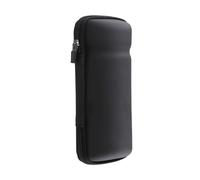 Homeponnew Design resistente impermeabile. Realizzata con materiali robusti e impermeabili, questa borsa degli attrezzi imita la forma di una bottiglia d'acqua che i tuoi strumenti per biciclette sono