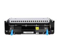 Homeponnew Fusore 41X1115 per stampanti Lexmark MS821, MS822, MS823, MS825, MS826, MX721, MX722, MX822, MX826, B2865, M5255, M5270, XM5365, XM7370, ad alta temperatura. Resistente con 1800 K
