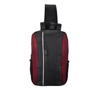 Homeponnew GENEROSA CAPACITÀ Questo multifunzionale per borsa da bicicletta è progettato con ampio spazio per elementi essenziali come strumenti e oggetti personali, rendendolo ideale sia per brevi r