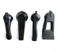 Homeponnew Gruppo maniglia per sistemi di filtrazione Hayward Pool 270067 270068 SPX0714 Design per prestazioni robuste (C)