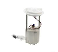 Homeponnew Gruppo modulo pompa carburante elettrica - OEM # E7192M/5136022AA/68316788AA - Compatibile per Chrysler 300 2020, 2017-2019 per caricabatterie Dodge 3.6L 5.7L V6 V8