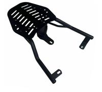 Homeponnew Impermeabile e realizzato in materiale di ferro, questo scaffale per bici è progettato per essere impermeabile, fornendo un'eccellente protezione per la tua bicicletta elettrica anche in