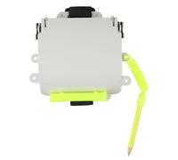 Homeponnew indossato Diving Log Book Prova la comodità come mai prima d'ora con un trampolino che si adatta comodamente al polso permettendoti di accedere facilmente e prima della...