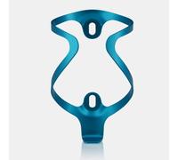 Homeponnew Leggero e durevole. Questo portabottiglie per bicicletta è realizzato in lega di alluminio ultra leggera sia per resistenza che durata. È progettato per resistere...