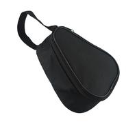 Homeponnew Leggero e portatile Con un peso di soli 60g questa borsa di stoccaggio è incredibilmente leggera e non appesantisce la tua attrezzatura da campeggio Le sue dimensioni compatte per Oxford fo