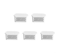 Homeponnew Modulo agli ioni d'argento per Roborock G10S Pro Pure P10 G20S, pulizia agli ioni igienizzante per una casa più sana, compatibile con robot aspirapolvere (5)