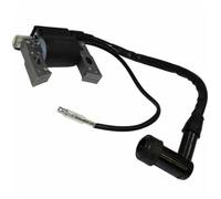 Homeponnew Modulo bobina di accensione per generatore PowerMate ProForce 3125 2500 W (modello PM0102500) - Costruzione in PVC, prestazioni affidabili della scintilla