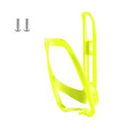 Homeponnew MULTICOLOR PORTA BOLLITORE Questo porta bottiglia d'acqua per bicicletta è disponibile in una varietà di undici colori vivaci tra cui nero rosso blu e verde che consente di per...