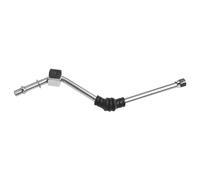 Homeponnew Parti di ricambio per macchine da caffè a vapore per macchine da caffè DeLonghi EC680, EC685, 155, ECP36.31, ECP35.21, ECP35.31, ECZ351, ECZ341, ECO310, ECP3420, 3 fori