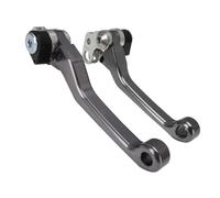 Homeponnew Per Sur-Ron per luce ape X elettrico Sur-Ron Light progettato per un uso duraturo con una durata adeguata e un funzionamento costante