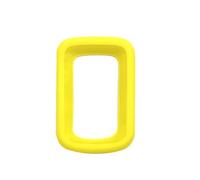 Homeponnew protezione contro le cadute Il nostro case per Bike computer è realizzato in materiale siliconico che fornisce eccellenti prestazioni anti goccia la sicurezza del tuo GPS per computer Bike