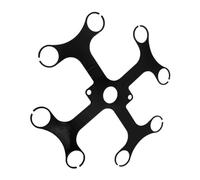 Homeponnew R0359700 Guarnizione di ricambio per filtri Jandy Pool - Compatibile con modelli DEV48, DEV60, DEL48, DEL60