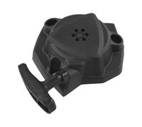 Homeponnew Recoil Starter Pull Start Assembly per Echo A051003310 PB-2520 PB-2620 EB252 EB262 per soffiatore a foglia parte di ricambio