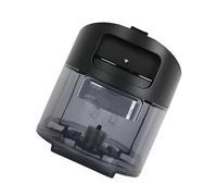 Homeponnew Serbatoio dell'acqua dolce compatibile per iRobot per BRAAVA Jet M6, per IROBOT per BRAAVA 380t, 390t, 240, 250, 260, 270, 275, 276, 280, 282, 380, 390, 381, 385, 390, 391, 392, 393. , 394