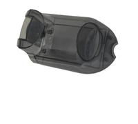 Homeponnew Serbatoio di Acqua Pulita per ILIFE W90 Cordless Wireless Lavaggio a Secco Intelligente Lavaggio Mop Aspirapolvere Accessorio di Ricambio