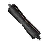 Homeponnew Spazzola a rullo per MOVA P10 per UltraP10 1 confezione di plastica Nylon Roller Brush adatto per la casa e detriti da varie superfici un migliore ambiente di vita