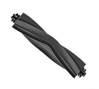 Homeponnew Spazzola principale per robot aspirapolvere Mova S10, pulizia efficiente e facile installazione, perfetta per case con animali domestici e bambini