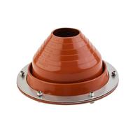 Homeponnew UNA SOLUZIONE FLUE Questo grande kit anti scottatura canna fumaria stufa a campana viene fornito completo di parti essenziali come 2 anelli di serraggio rotondi preforati per adatto...