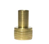 Homeponnew Vite di prolunga per stecca da biliardo robusta e non facile da cadere. Ci sono 5 diversi modelli si prega di scegliere quello che ti serve (per stecca TG)