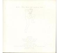 HOMER & JETHRO - best of LP