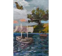 The Odyssey: Deluxe Painted Edition