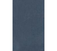 Homer Vol. II. Iliad (Books XIII-XXIV)