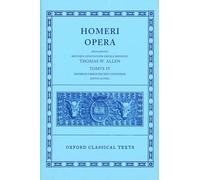 Homer Vol. IV. Odyssey (Books XIII-XXIV): 004