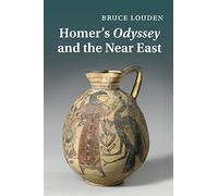 Homer's Odyssey and the Near East
