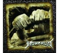 Homerun - Don't Stop - Cd