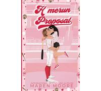 Homerun Proposal