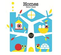 Homes: 1 (Read and Play)