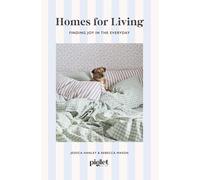 Homes for Living