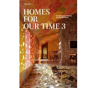 Homes for our time. Contemporary houses around the world. Ediz. i