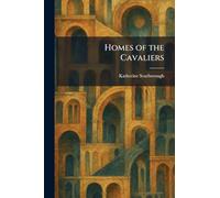 Homes of the Cavaliers
