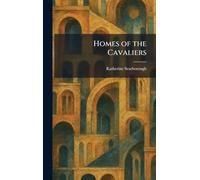 Homes of the Cavaliers