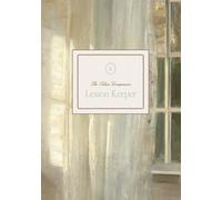 Homeschool Lesson Keeper: A Christ-Centered Planner for Gentle Rhythms, Living Lessons, and Intentional Days in a Charlotte Mason Home