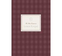 Homeschool Lesson Keeper: A Christ-Centered Planner for Gentle Rhythms, Living Lessons, and Intentional Days in a Charlotte Mason Home