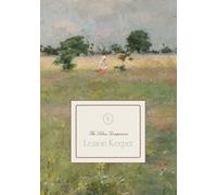 Homeschool Lesson Keeper: A Christ-Centered Planner for Gentle Rhythms, Living Lessons, and Intentional Days in a Charlotte Mason Home