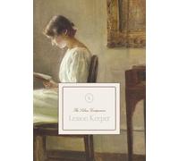Homeschool Lesson Keeper: A Christ-Centered Planner for Gentle Rhythms, Living Lessons, and Intentional Days in a Charlotte Mason Home
