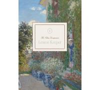 Homeschool Lesson Keeper: A Christ-Centered Planner for Gentle Rhythms, Living Lessons, and Intentional Days in a Charlotte Mason Home