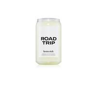 homesick Road Trip candela profumata 390 g
